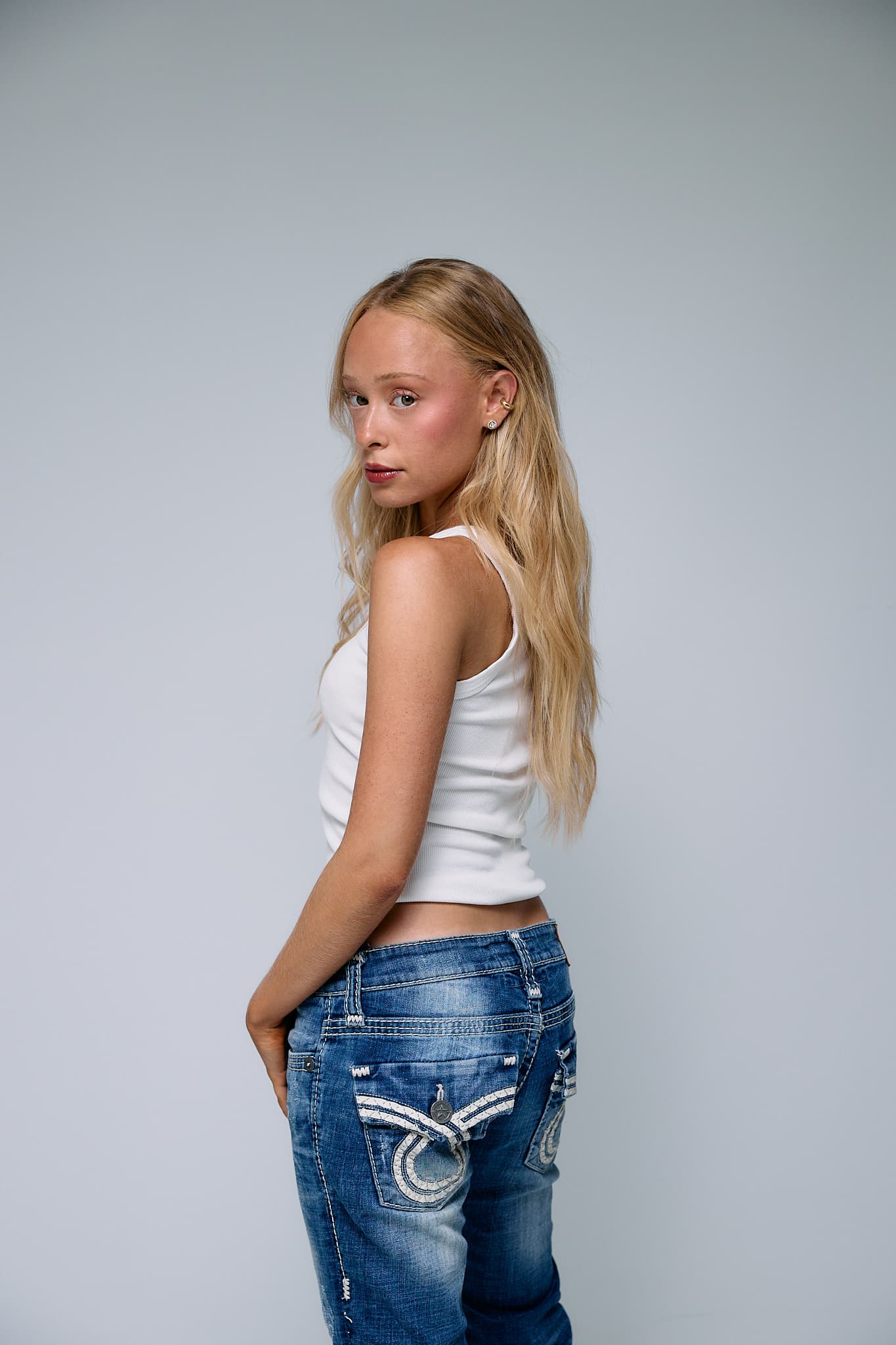אמה וינברג — Image 2