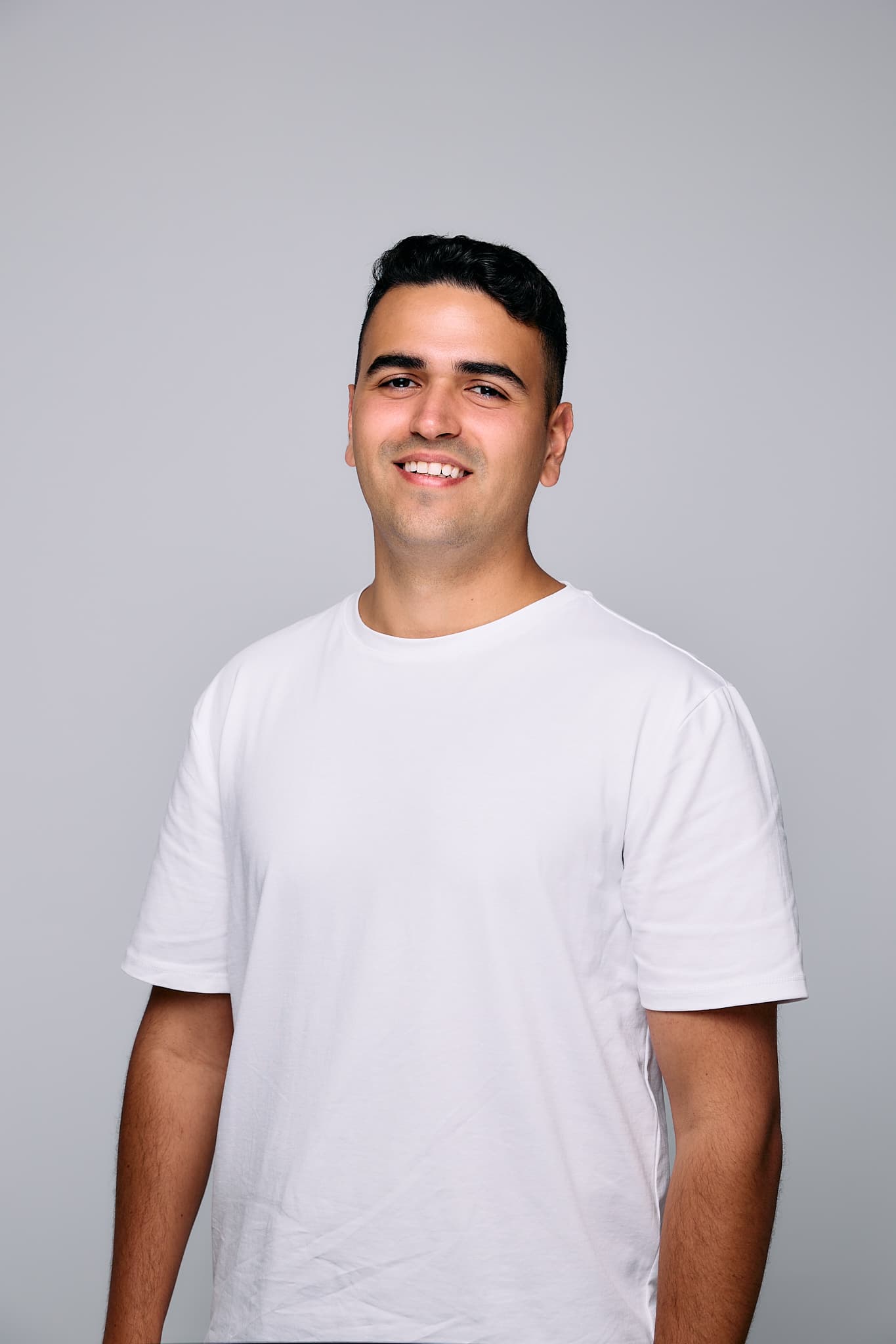 גל ארד — Image 2