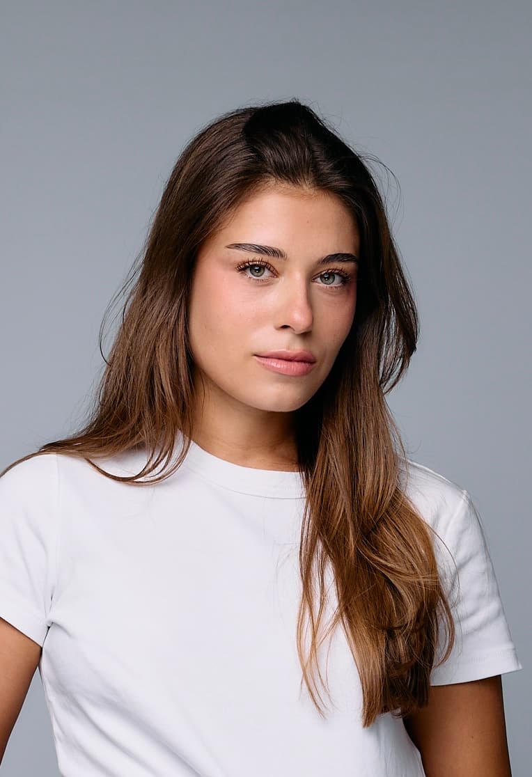 Kim Chorilov