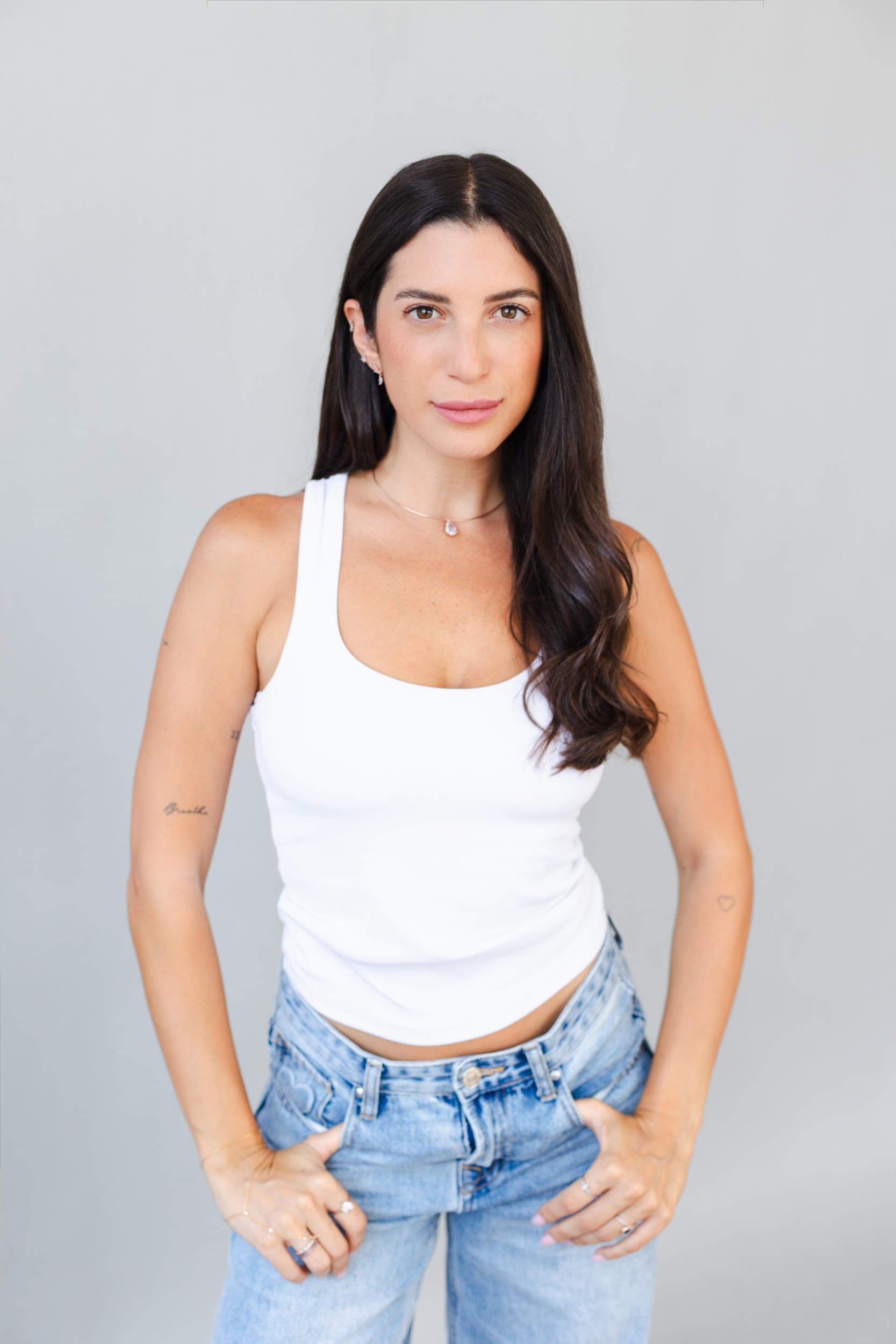 מאי וייצמן — Image 2