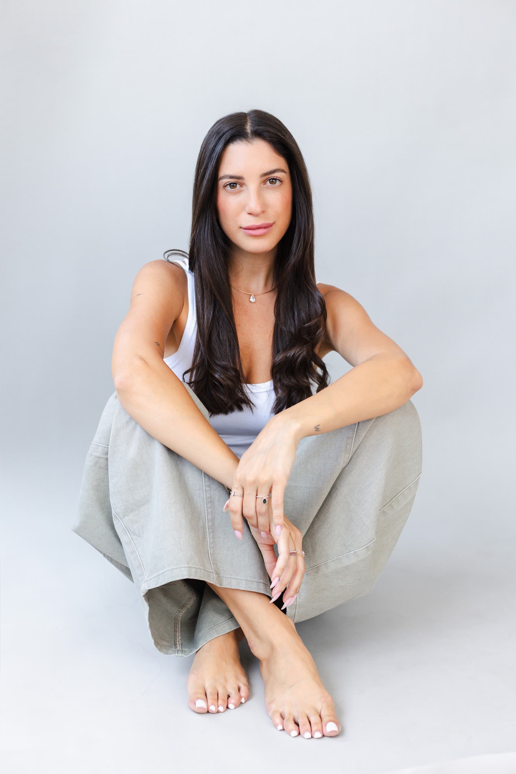 מאי וייצמן — Image 1